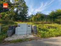 Grundstück kaufen Vierlinden klein tb1h40s5cpzh