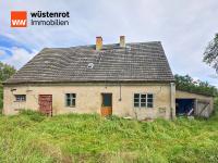 Grundstück kaufen Vierlinden klein vnsnladgt8j2