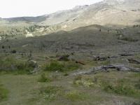 Grundstück kaufen Villa O’Higgins klein 5g0boxvn80e1