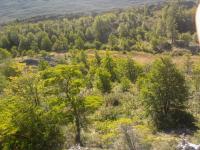 Grundstück kaufen Villa O’Higgins klein oqvwn3kkbyvu