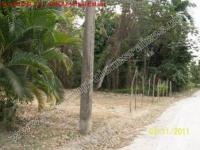 Grundstück kaufen Villas Cofresi klein 1l4j5e0i6wa3