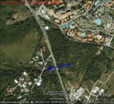 Grundstück kaufen Villas Cofresi klein gavn2hxr5dfd