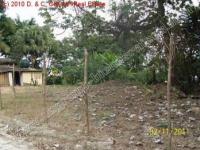 Grundstück kaufen Villas Cofresi klein hlcso2q9456w