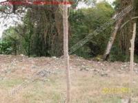 Grundstück kaufen Villas Cofresi klein srwltbt6uiks