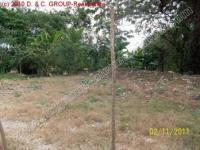 Grundstück kaufen Villas Cofresi klein sxfb51turhlq