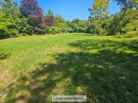 Grundstück kaufen Völklingen klein 1jm3ueijdmrb