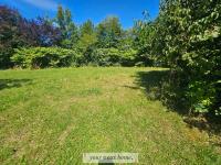 Grundstück kaufen Völklingen klein ycv8st8tefrh