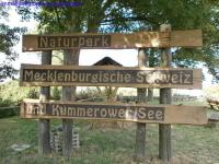 Grundstück kaufen Vollrathsruhe klein j5en4r57dai0