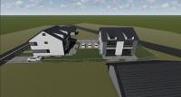 Grundstück kaufen Waidhofen klein 5ostl1n7ggon