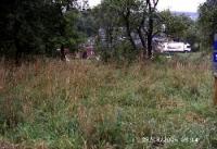 Grundstück kaufen Waldbröl klein 7klhqi8o4qwj