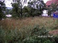 Grundstück kaufen Waldbröl klein ka8qttdlafhq