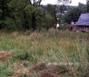 Grundstück kaufen Waldbröl klein m14zjrzuc2ct