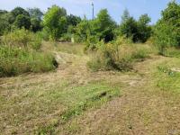 Grundstück kaufen Walkenried klein rn8h24wpvx1w