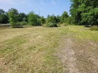 Grundstück kaufen Walkenried klein yfwbfn2r4gek