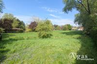 Grundstück kaufen Wandlitz klein 1e1ebd5plo9w