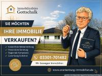Grundstück kaufen Wandlitz klein 5w2dqbem5gjm
