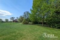 Grundstück kaufen Wandlitz klein al96pvbm7r1m