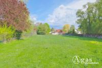 Grundstück kaufen Wandlitz klein tqxdz2casp70