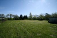 Grundstück kaufen Warnow klein tg3rw55htglb