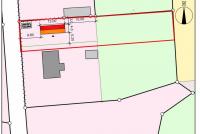 Grundstück kaufen Warnow klein to9yfw31xuhn