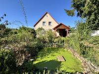 Grundstück kaufen Wedemark klein 84k45gf2xgvc