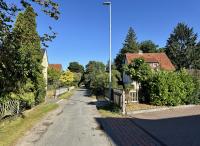 Grundstück kaufen Wedemark klein c8q50o2zkwcx