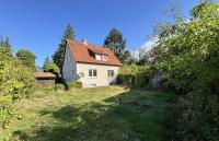 Grundstück kaufen Wedemark klein cdqarfbhkexk