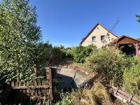 Grundstück kaufen Wedemark klein h3hywol6r4as