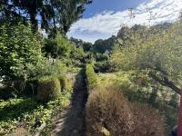 Grundstück kaufen Wedemark klein pipiuebre6s0