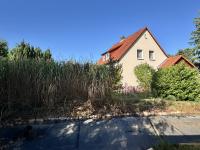 Grundstück kaufen Wedemark klein tu61cdvm9rym