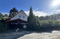 Grundstück kaufen Wedemark klein xtohyz4zl2gw