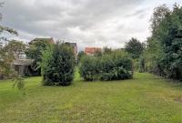 Grundstück kaufen Weilerswist klein ctkx47iqsmvd