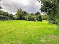 Grundstück kaufen Weilerswist klein faqv138632s3