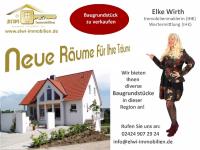 Grundstück kaufen Weilerswist klein w45xtkcriuat
