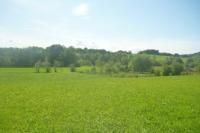 Grundstück kaufen Weilheim in Oberbayern klein 4a7vx2sirk2h