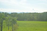 Grundstück kaufen Weilheim in Oberbayern klein gv4w08eshnfz