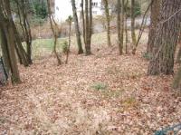 Grundstück kaufen Weilrod klein d8zjpo2msm69