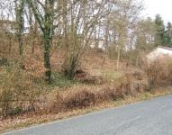 Grundstück kaufen Weilrod klein ffid308uxzik