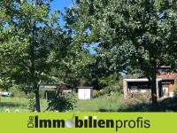 Grundstück kaufen Weischlitz klein 0o9ct8i4m1e1