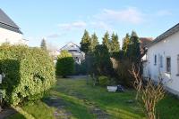 Grundstück kaufen Weiterstadt klein iuwtrqh1pks4