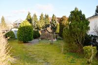 Grundstück kaufen Weiterstadt klein j952zyxqfhdk