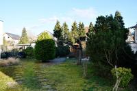 Grundstück kaufen Weiterstadt klein q641at9ac1ey