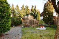 Grundstück kaufen Weiterstadt klein sufdy5j17iex