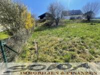 Grundstück kaufen Wellheim klein 35ccr6dl1aig