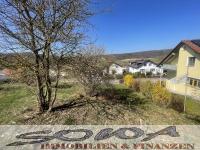 Grundstück kaufen Wellheim klein 56dg9toyinhe