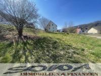 Grundstück kaufen Wellheim klein 5day7c8inkcb