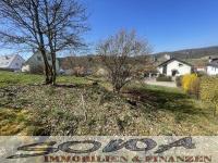 Grundstück kaufen Wellheim klein g8m42gd5x126