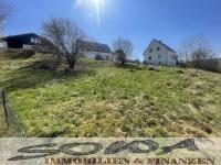 Grundstück kaufen Wellheim klein pst1ohw2hba3