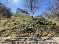 Grundstück kaufen Wellheim klein r2ezu7m4fj24