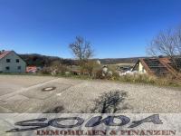 Grundstück kaufen Wellheim klein tndlg4r9i5so